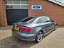 Audi A3 Limousine 30 TFSI Sport S Line Edition 2019 / AUTOMAAT