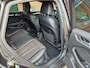 Audi A3 Limousine 30 TFSI Sport S Line Edition 2019 / AUTOMAAT
