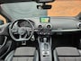 Audi A3 Limousine 30 TFSI Sport S Line Edition 2019 / AUTOMAAT