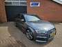 Audi A3 Limousine 30 TFSI Sport S Line Edition 2019 / AUTOMAAT