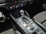 Audi A3 Limousine 30 TFSI Sport S Line Edition 2019 / AUTOMAAT