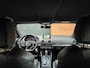 Audi A3 Limousine 30 TFSI Sport S Line Edition 2019 / AUTOMAAT