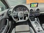 Audi A3 Limousine 30 TFSI Sport S Line Edition 2019 / AUTOMAAT