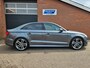 Audi A3 Limousine 30 TFSI Sport S Line Edition 2019 / AUTOMAAT