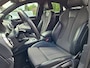 Audi A3 Limousine 30 TFSI Sport S Line Edition 2019 / AUTOMAAT