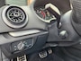 Audi A3 Limousine 30 TFSI Sport S Line Edition 2019 / AUTOMAAT