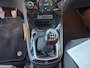 Ford Fiesta 1.0 EcoBoost Titanium Clima,Cruise,Led,Navi,Pdc
