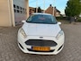 Ford Fiesta 1.0 EcoBoost Titanium Clima,Cruise,Led,Navi,Pdc