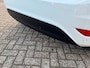 Ford Fiesta 1.0 EcoBoost Titanium Clima,Cruise,Led,Navi,Pdc