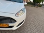 Ford Fiesta 1.0 EcoBoost Titanium Clima,Cruise,Led,Navi,Pdc