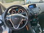 Ford Fiesta 1.0 EcoBoost Titanium Clima,Cruise,Led,Navi,Pdc