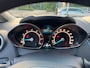 Ford Fiesta 1.0 EcoBoost Titanium Clima,Cruise,Led,Navi,Pdc