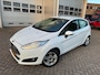 Ford Fiesta 1.0 EcoBoost Titanium Clima,Cruise,Led,Navi,Pdc