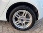 Ford Fiesta 1.0 EcoBoost Titanium Clima,Cruise,Led,Navi,Pdc
