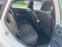 Ford Fiesta 1.0 EcoBoost Titanium Clima,Cruise,Led,Navi,Pdc