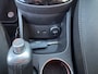 Ford Fiesta 1.0 EcoBoost Titanium Clima,Cruise,Led,Navi,Pdc