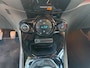 Ford Fiesta 1.0 EcoBoost Titanium Clima,Cruise,Led,Navi,Pdc