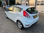 Ford Fiesta 1.0 EcoBoost Titanium Clima,Cruise,Led,Navi,Pdc