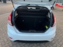 Ford Fiesta 1.0 EcoBoost Titanium Clima,Cruise,Led,Navi,Pdc