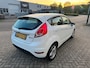 Ford Fiesta 1.0 EcoBoost Titanium Clima,Cruise,Led,Navi,Pdc
