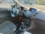 Ford Fiesta 1.0 EcoBoost Titanium Clima,Cruise,Led,Navi,Pdc