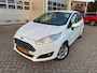 Ford Fiesta 1.0 EcoBoost Titanium Clima,Cruise,Led,Navi,Pdc
