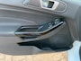 Ford Fiesta 1.0 EcoBoost Titanium Clima,Cruise,Led,Navi,Pdc