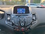 Ford Fiesta 1.0 EcoBoost Titanium Clima,Cruise,Led,Navi,Pdc
