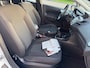 Ford Fiesta 1.0 EcoBoost Titanium Clima,Cruise,Led,Navi,Pdc