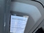 Ford Fiesta 1.0 EcoBoost Titanium Clima,Cruise,Led,Navi,Pdc