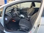Ford Fiesta 1.0 EcoBoost Titanium Clima,Cruise,Led,Navi,Pdc