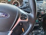 Ford Fiesta 1.0 EcoBoost Titanium Clima,Cruise,Led,Navi,Pdc