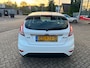 Ford Fiesta 1.0 EcoBoost Titanium Clima,Cruise,Led,Navi,Pdc