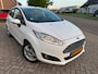 Ford Fiesta 1.0 EcoBoost Titanium Clima,Cruise,Led,Navi,Pdc