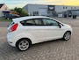 Ford Fiesta 1.0 EcoBoost Titanium Clima,Cruise,Led,Navi,Pdc