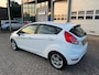Ford Fiesta 1.0 EcoBoost Titanium Clima,Cruise,Led,Navi,Pdc