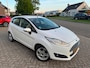 Ford Fiesta 1.0 EcoBoost Titanium Clima,Cruise,Led,Navi,Pdc
