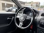 Volkswagen Polo 1.2 TDI Trendline APK 4-2027/AIRCO/LM VELGEN