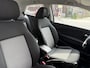 Volkswagen Polo 1.2 TDI Trendline APK 4-2027/AIRCO/LM VELGEN
