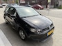 Volkswagen Polo 1.2 TDI Trendline APK 4-2027/AIRCO/LM VELGEN