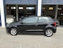 Volkswagen Polo 1.2 TDI Trendline APK 4-2027/AIRCO/LM VELGEN