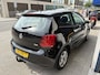 Volkswagen Polo 1.2 TDI Trendline APK 4-2027/AIRCO/LM VELGEN