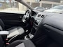 Volkswagen Polo 1.2 TDI Trendline APK 4-2027/AIRCO/LM VELGEN