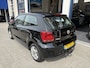 Volkswagen Polo 1.2 TDI Trendline APK 4-2027/AIRCO/LM VELGEN