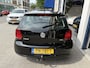 Volkswagen Polo 1.2 TDI Trendline APK 4-2027/AIRCO/LM VELGEN