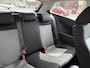 Volkswagen Polo 1.2 TDI Trendline APK 4-2027/AIRCO/LM VELGEN