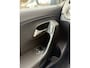 Volkswagen Polo 1.2 TDI Trendline APK 4-2027/AIRCO/LM VELGEN