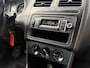 Volkswagen Polo 1.2 TDI Trendline APK 4-2027/AIRCO/LM VELGEN