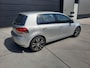 Volkswagen Golf 1.2 TSI COMFL. BLUEM