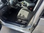 Volkswagen Golf 1.2 TSI COMFL. BLUEM